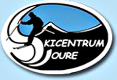 Skicentrum Joure